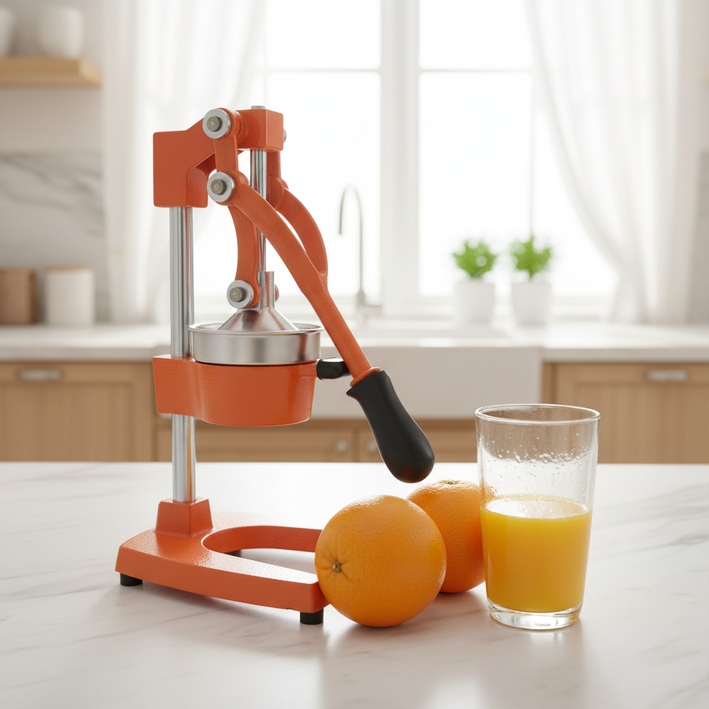 ESSUT0134 04 lifestyle