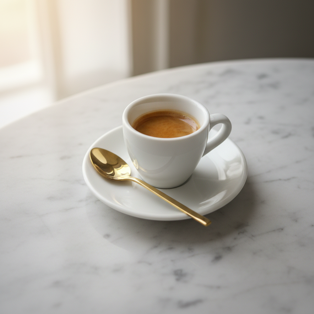 ESSCU0074 04 lifestyle