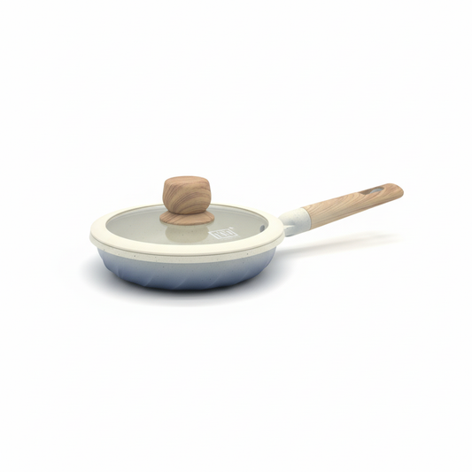 COOCO0083 01 front_45