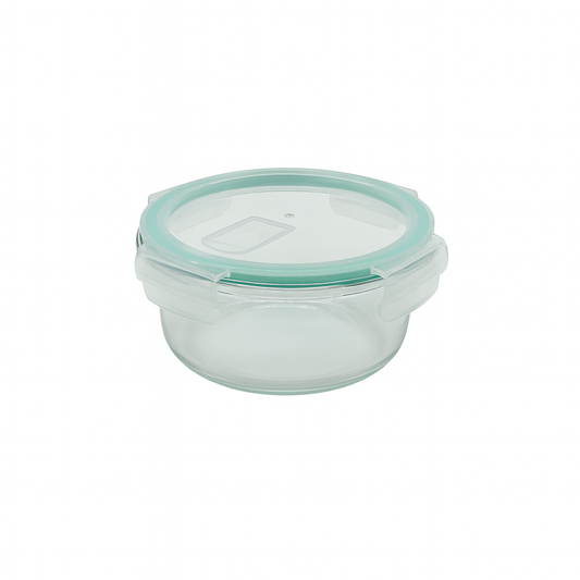 ESSES0029 01 front_45