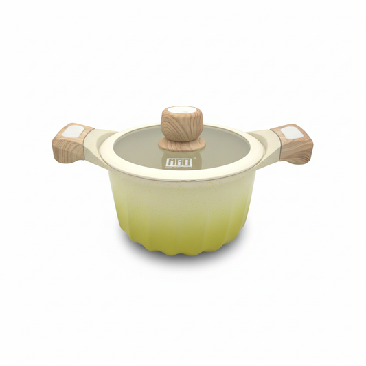 COOCO0063 03 top