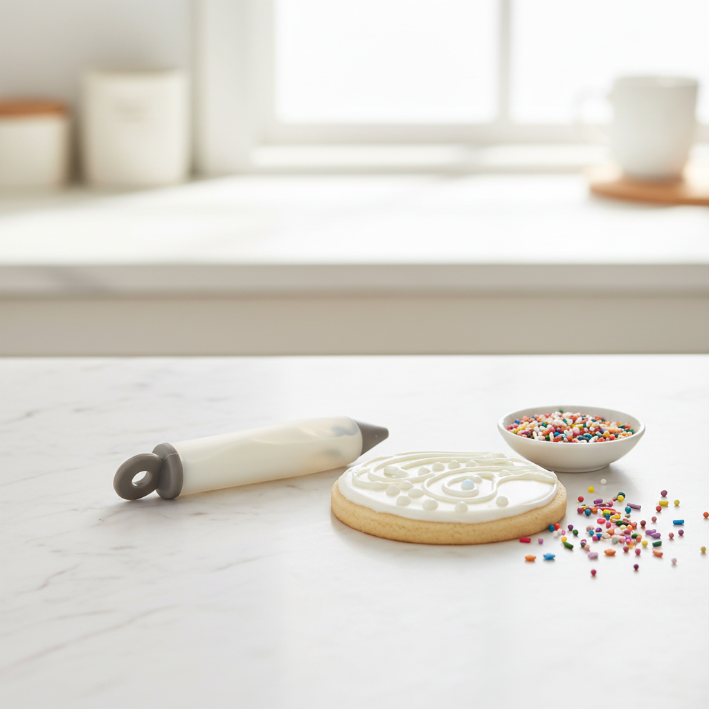 ESSUT0064 04 lifestyle