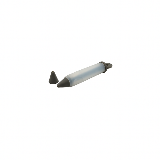 ESSUT0064 01 front_45