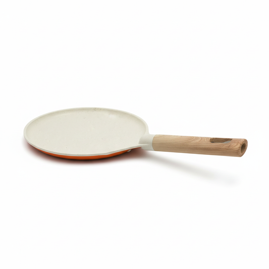 COOCO0072 01 front_45