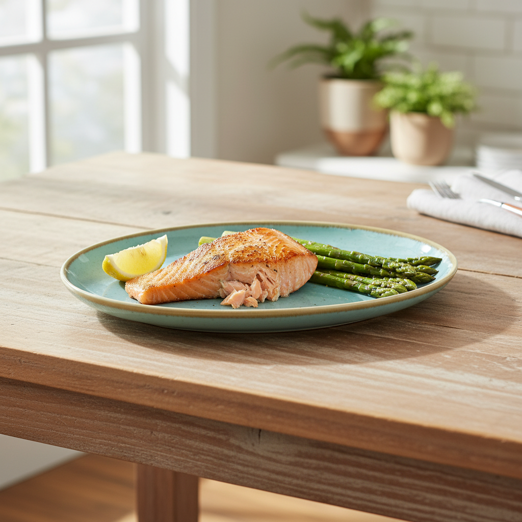 TABCR0070 04 lifestyle