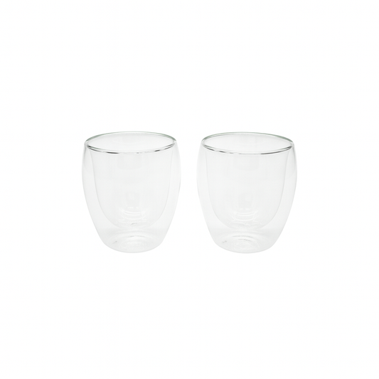 GLADR0069 01 front_45