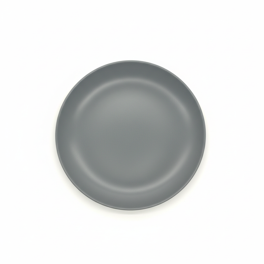 TABCR0600 03 top