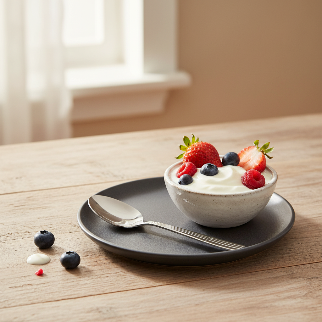 ESSCU0036 04 lifestyle