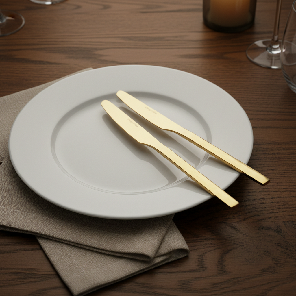 ESSCU0093 04 lifestyle