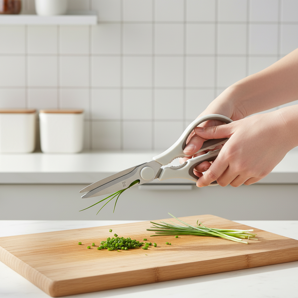 ESSUT0063 04 lifestyle