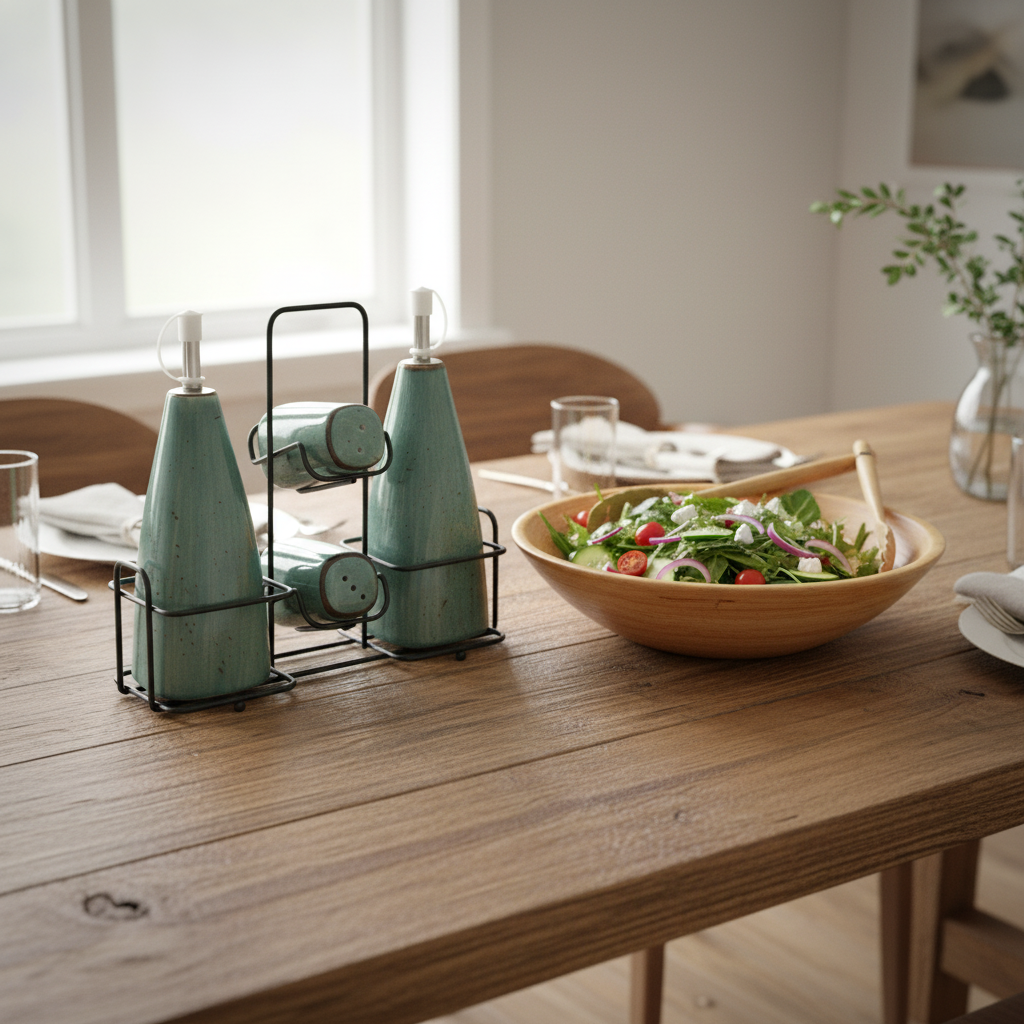 TABCR0311 04 lifestyle