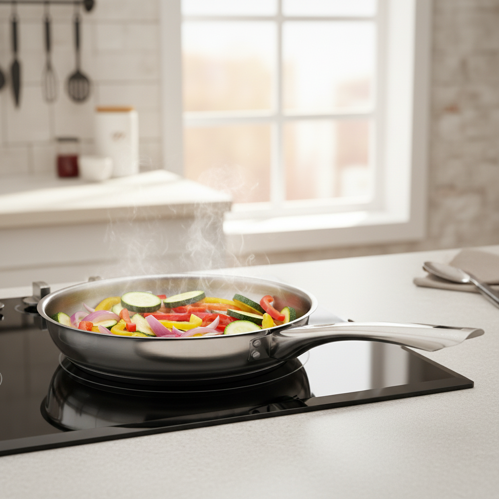 COOCO0183 04 lifestyle