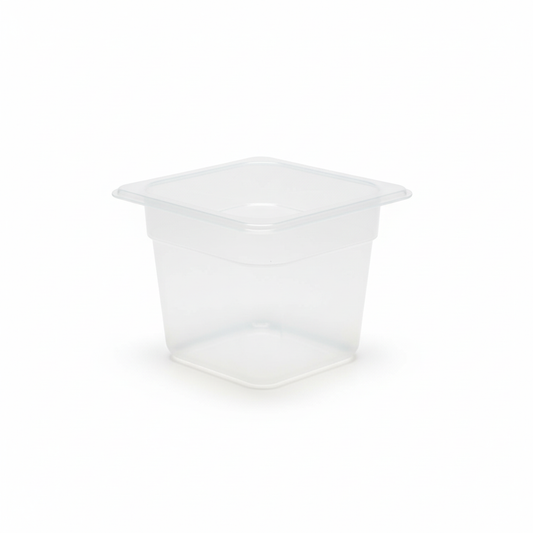 ESSFO0014 01 front_45