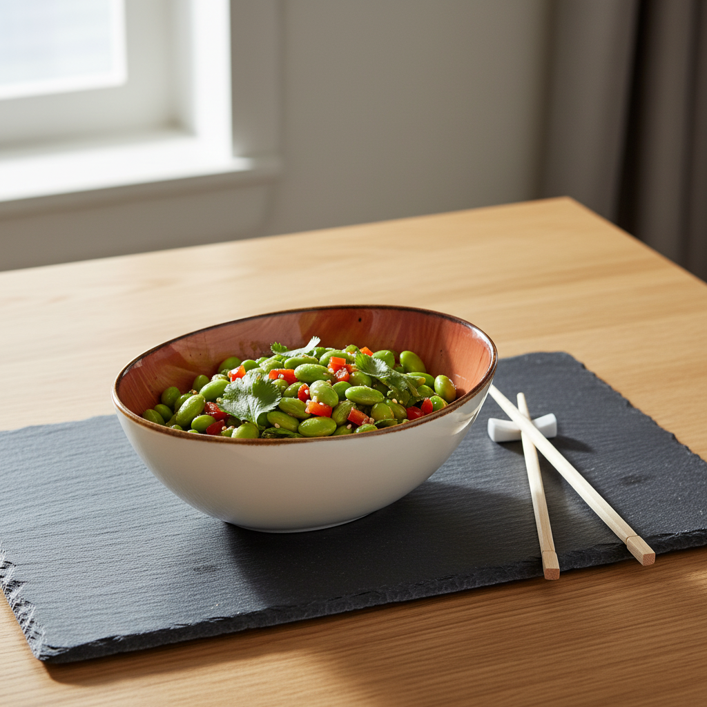 TABCR0268 04 lifestyle