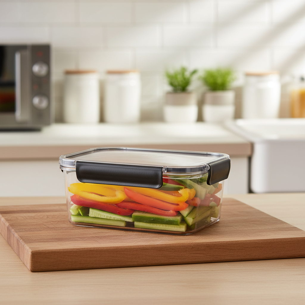 ESSES0003 04 lifestyle