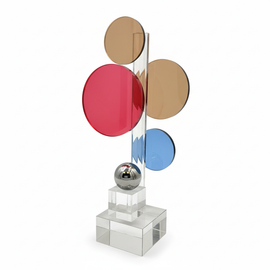 TABTA0087 01 front_45