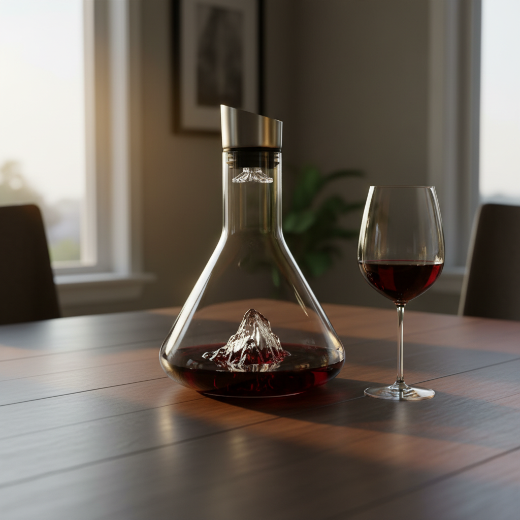 GLAAC0014 04 lifestyle