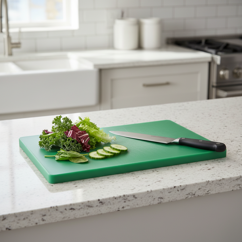 COOPR0058 04 lifestyle