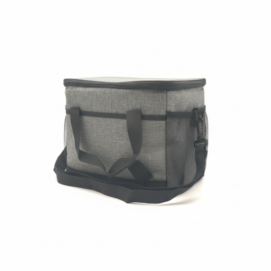 ONHLU0001 01 front_45