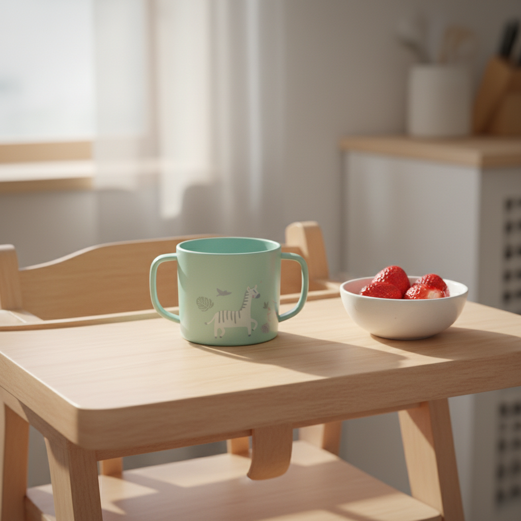 GLAAC0030 04 lifestyle