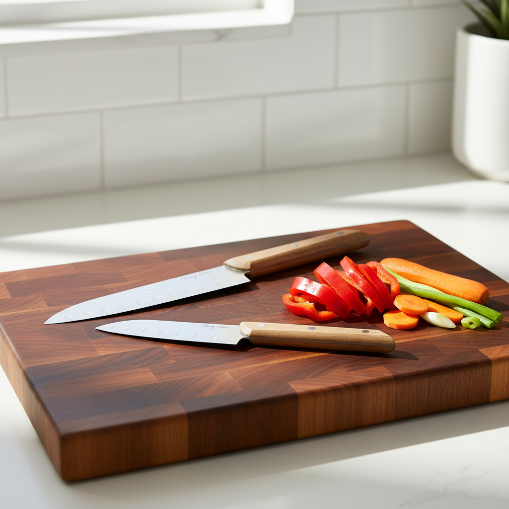 ESSKN0014 04 lifestyle