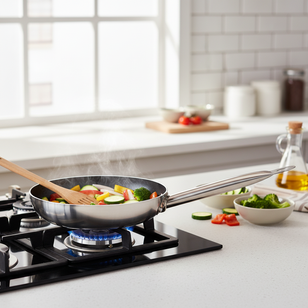 COOCO0130 04 lifestyle