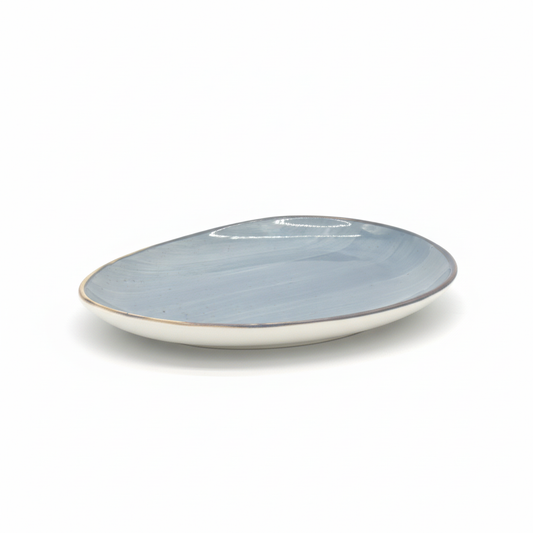 TABCR0337 01 front_45