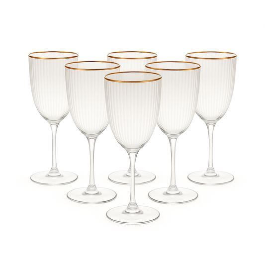 GLADR0035 01 front_45