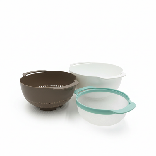 COOCO0005 01 front_45