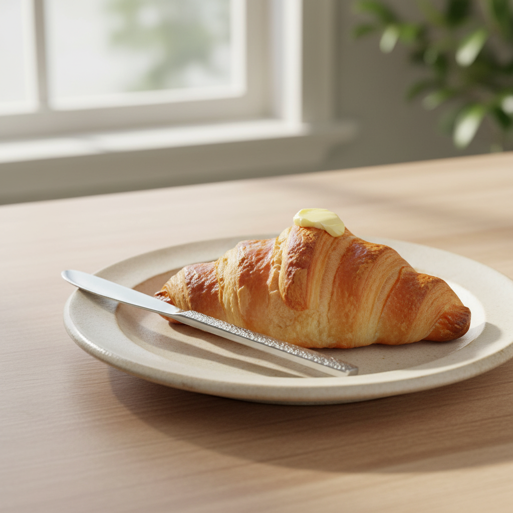 ESSCU0111 04 lifestyle