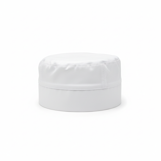 FOOCL0037 01 front_45