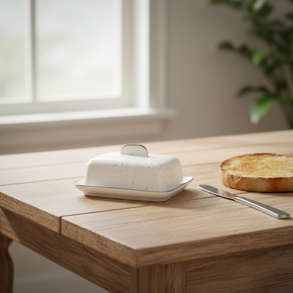 TABCR0376 04 lifestyle