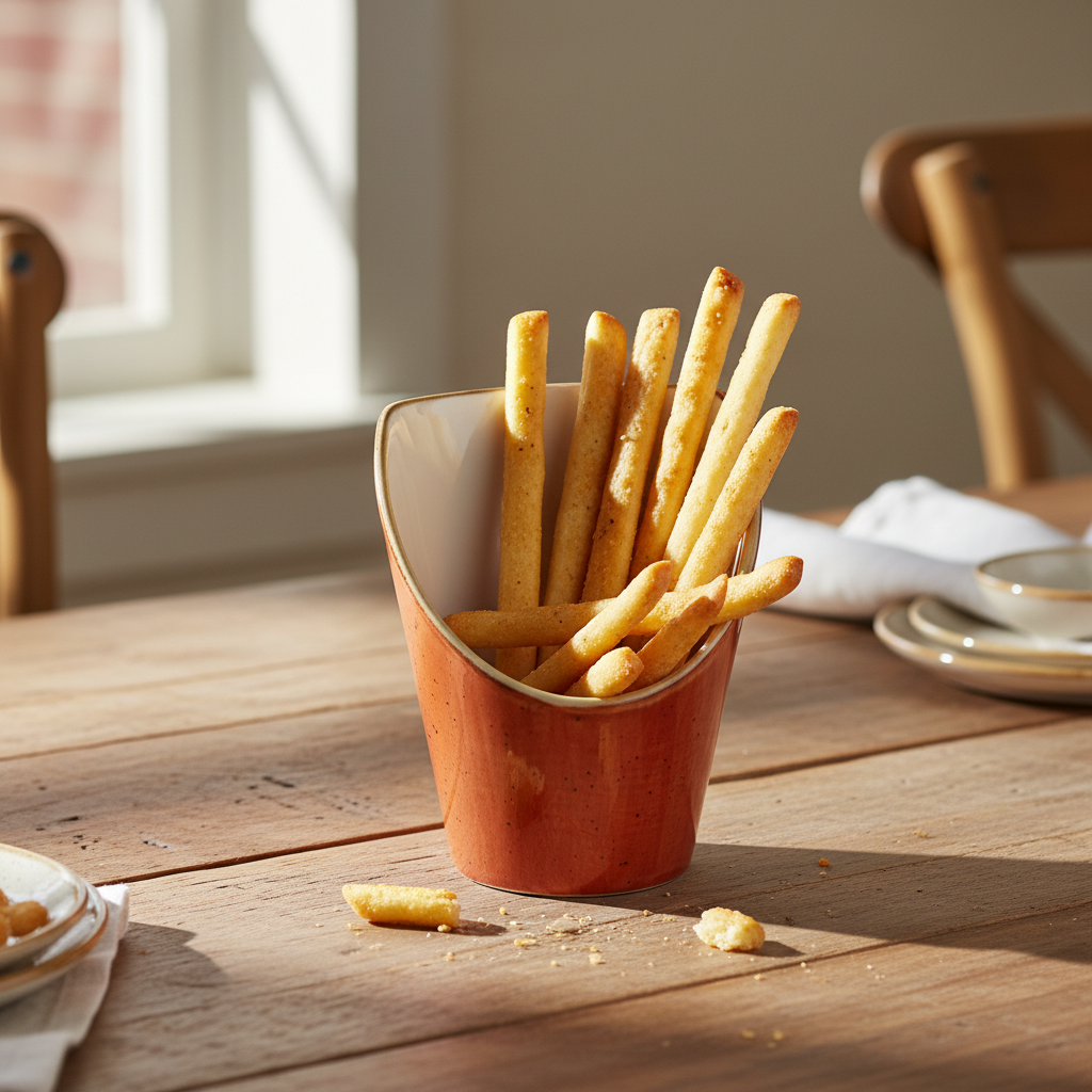 TABCR0284 04 lifestyle