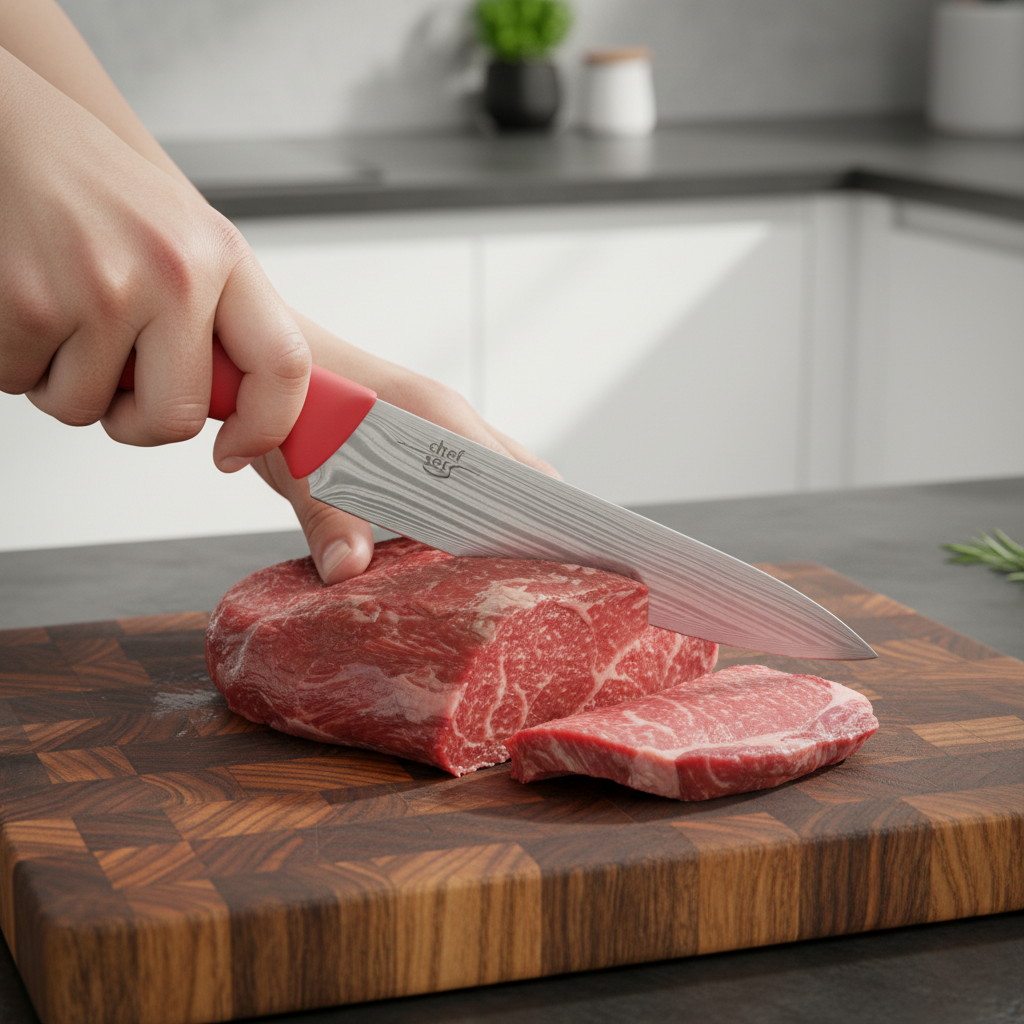 ESSKN0068 04 lifestyle