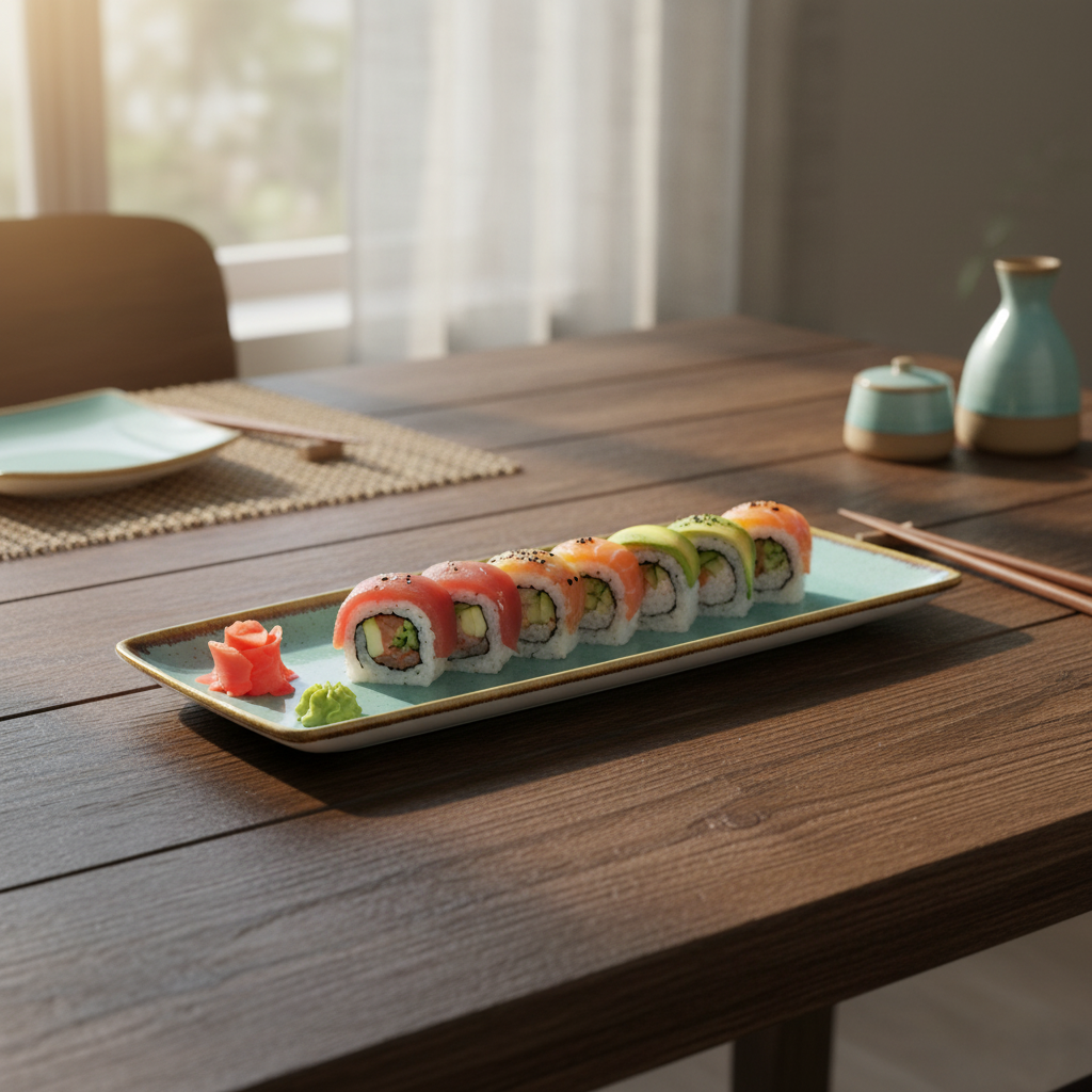 TABCR0423 04 lifestyle