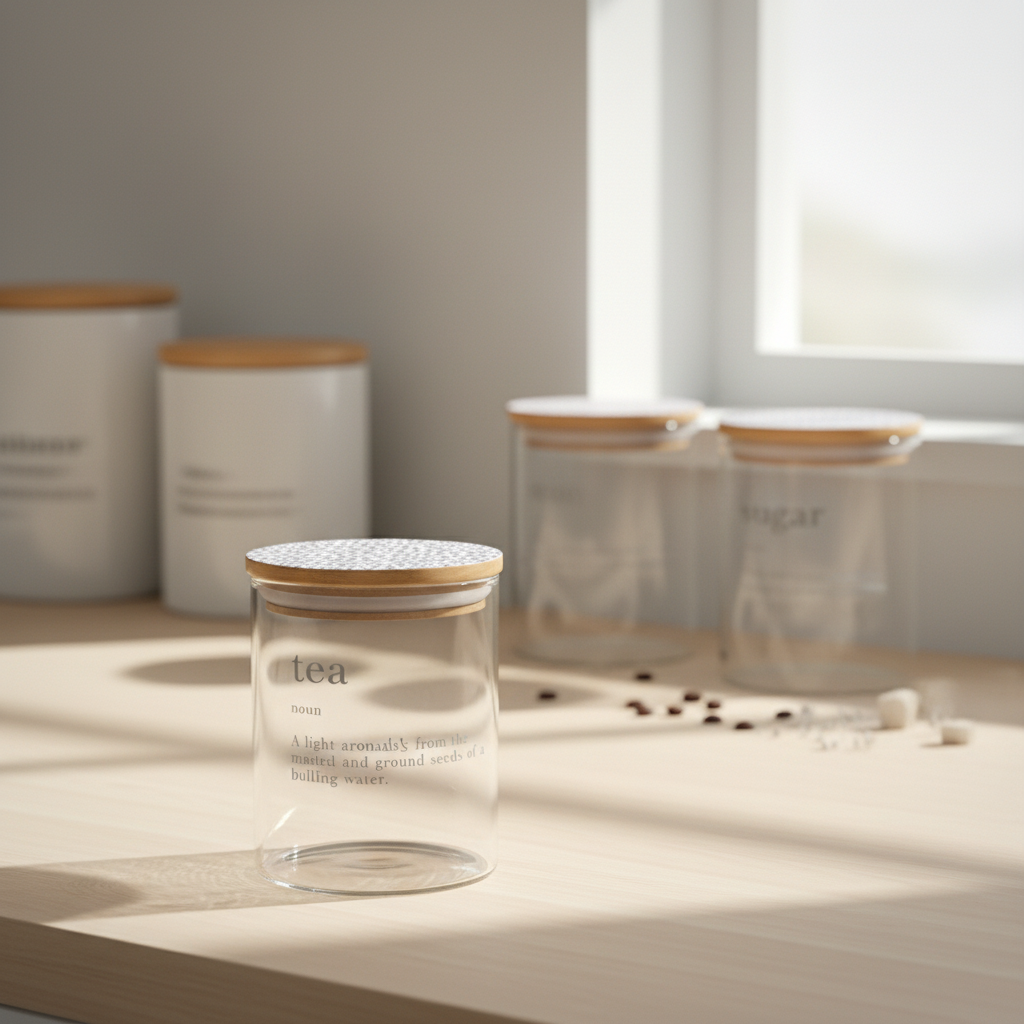 GLAGL0010 04 lifestyle