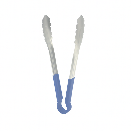 FOOSE0047 01 front_45