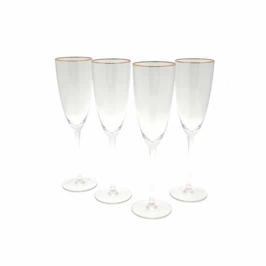 GLADR0033 01 front_45