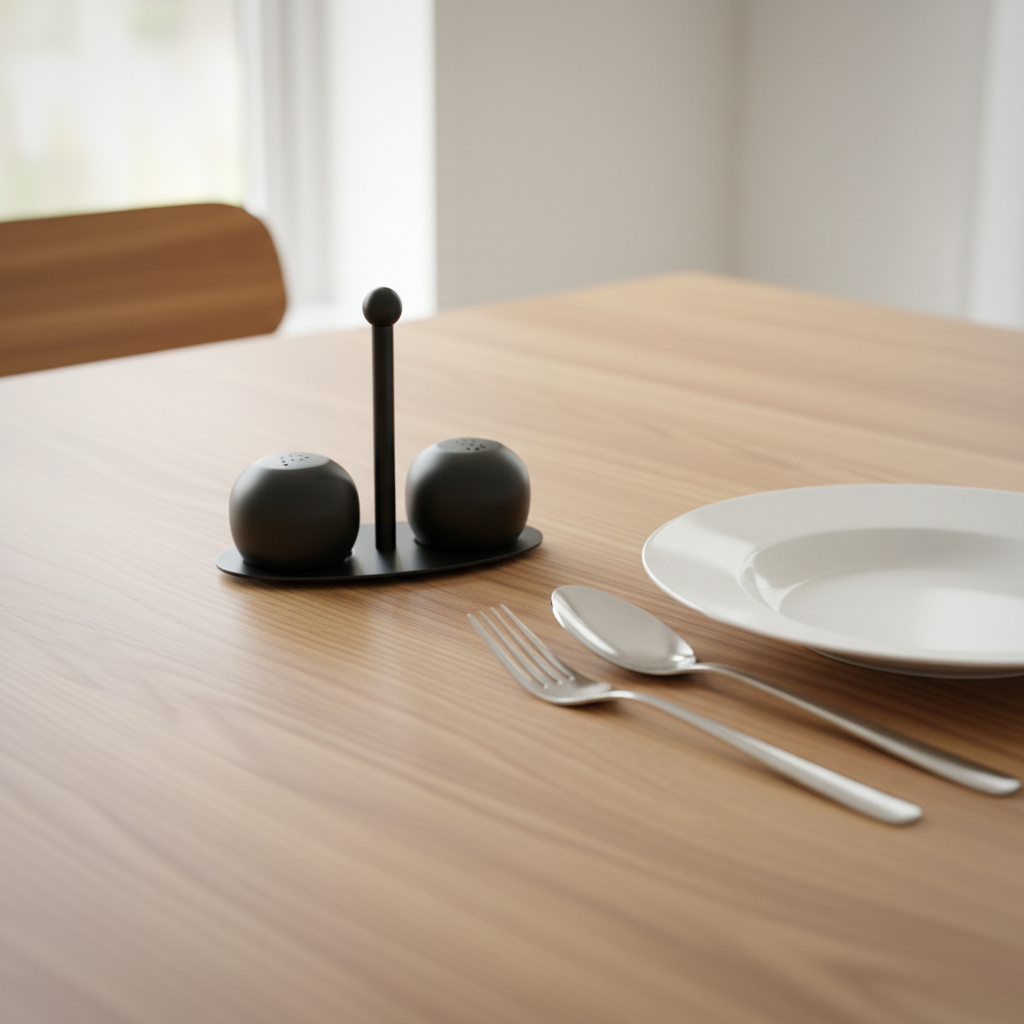 TABTA0063 04 lifestyle