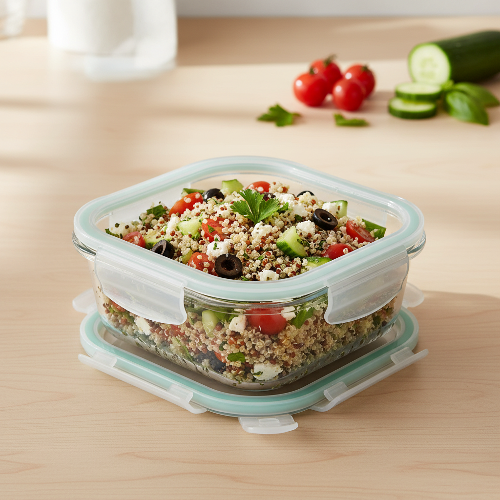 ESSES0038 04 lifestyle