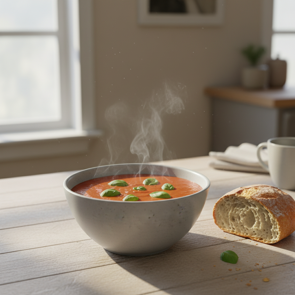 TABCR0006 04 lifestyle