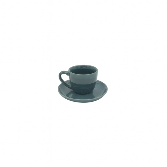 TABCR0167 03 top