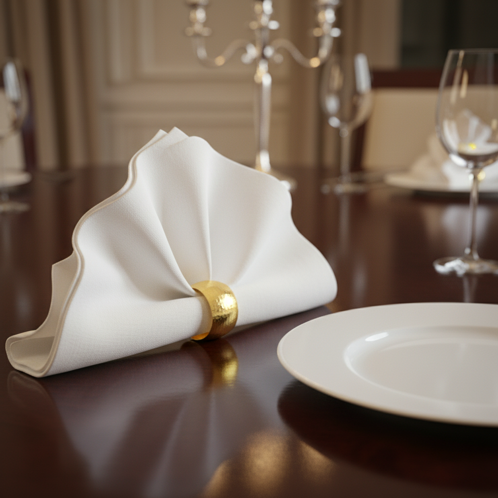 TABTA0119 04 lifestyle