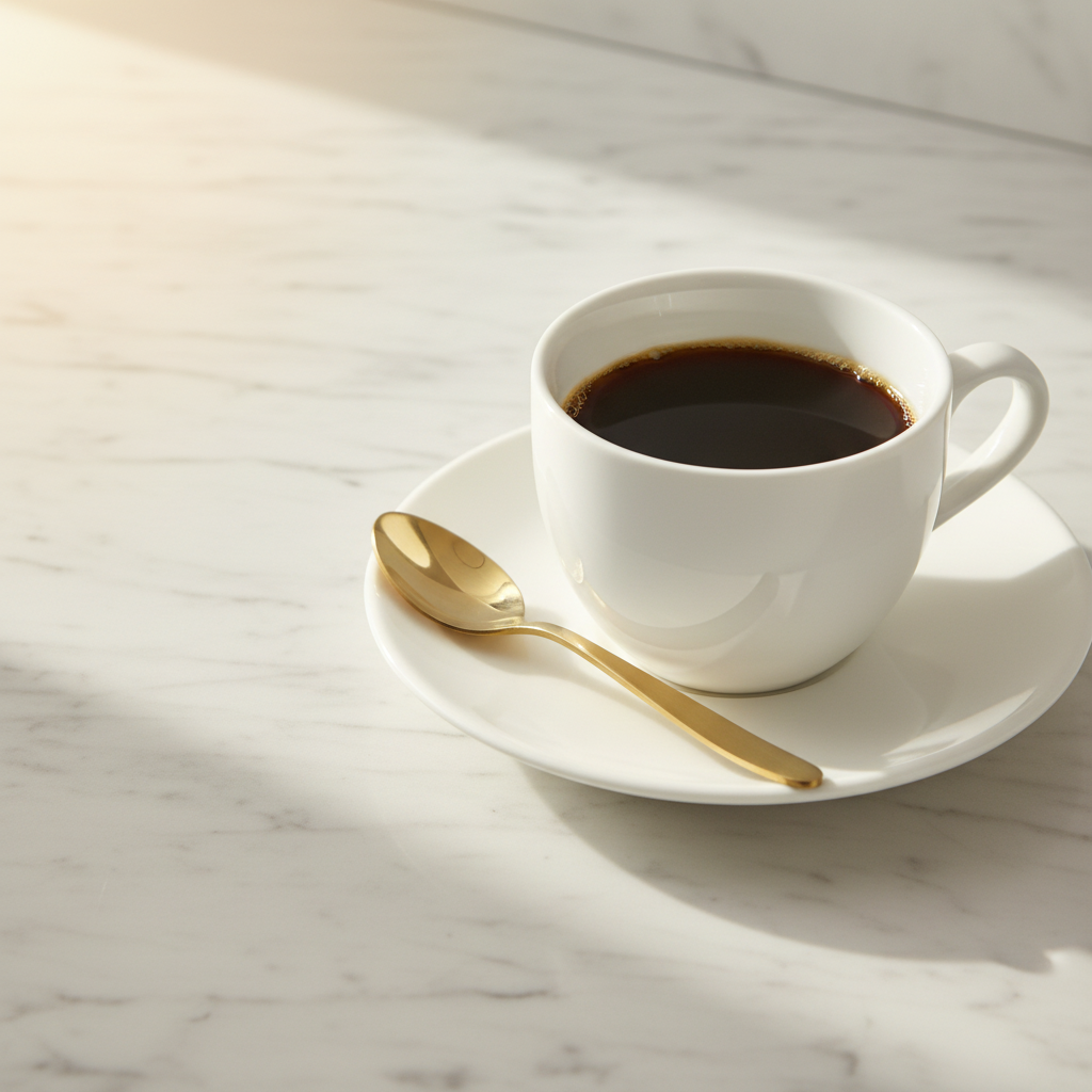 ESSCU0050 04 lifestyle