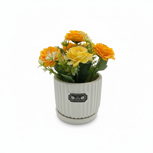 TABTA0079 01 front_45