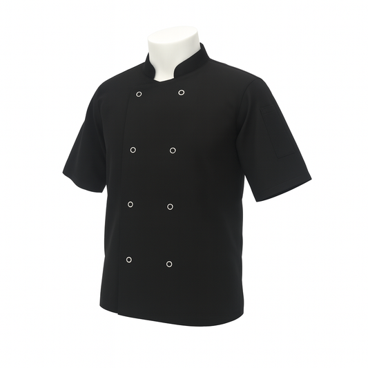 FOOCL0019 01 front_45