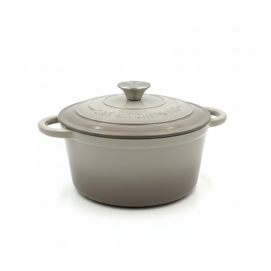 ENACA0009 01 front_45