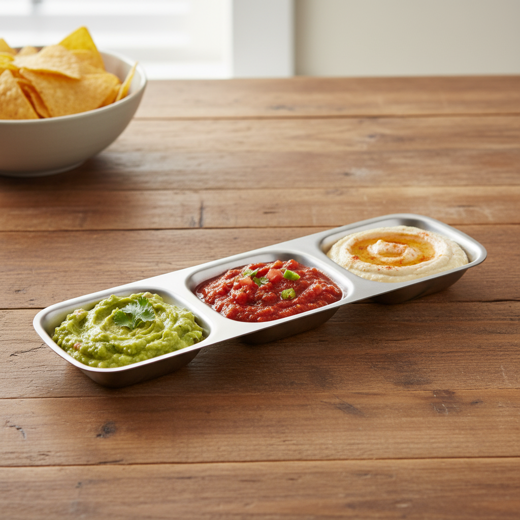 TABSE0035 04 lifestyle