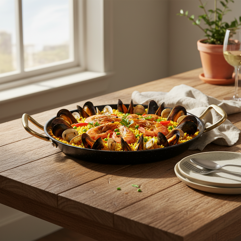 INTCO0019 04 lifestyle