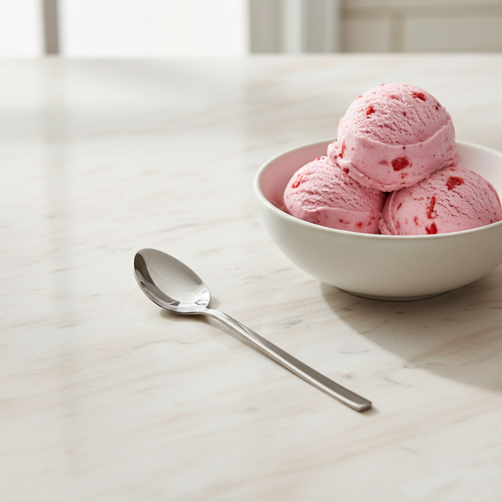 ESSCU0012 04 lifestyle